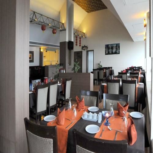 Hotel Lake View Ashok Bhopal Exterior foto